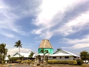 Grande Island Resort Subic Bay Ngoại thất bức ảnh