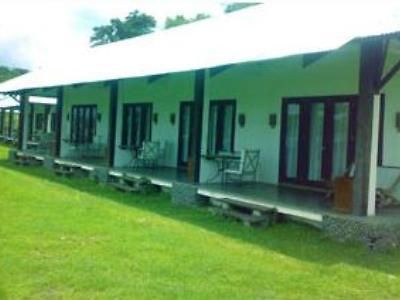 Grande Island Resort Subic Bay Ngoại thất bức ảnh