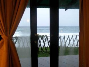 Grande Island Resort Subic Bay Ngoại thất bức ảnh